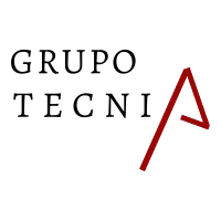 Grupo Tecnia - Estudio de arquitectura y arquitectura técnica